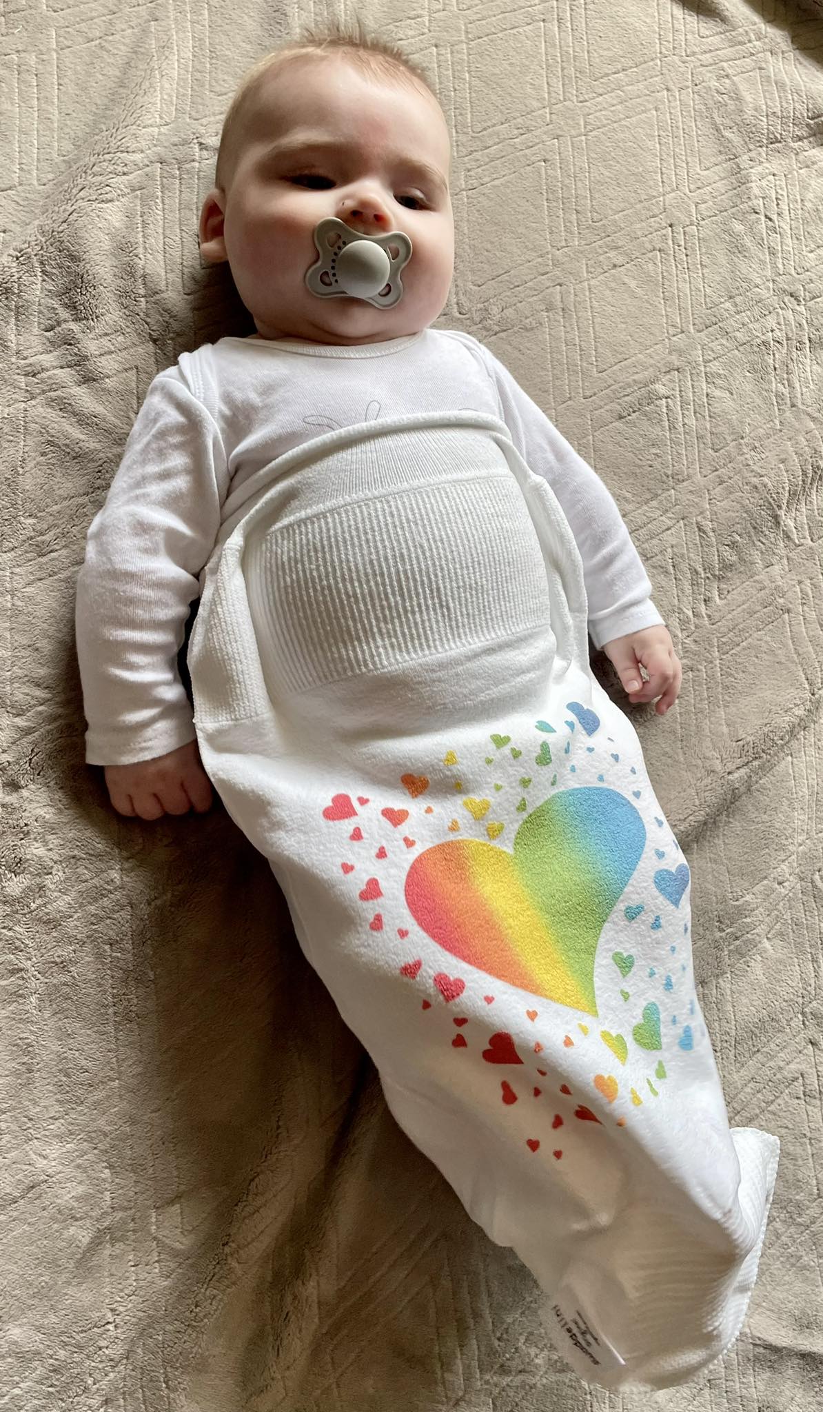 Rainbow