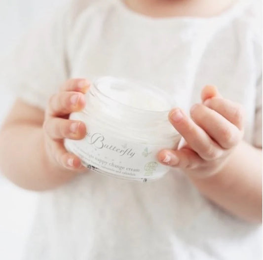 Soft as moonlight bossa krem 50ml